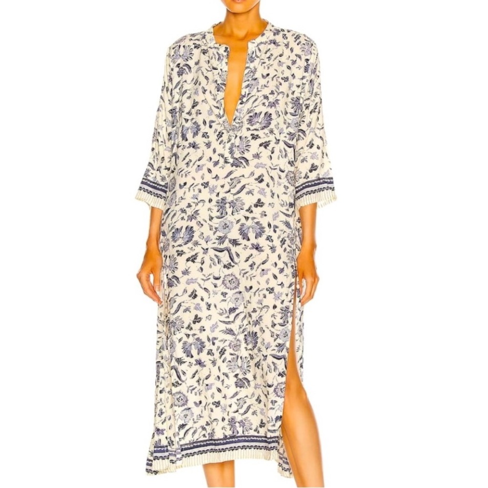 Natalie Martin Dress